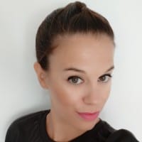 Charla: Nutrir el descanso, claves de sueño y alimentación