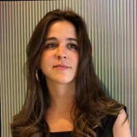 Exposición 'Luz y Color'