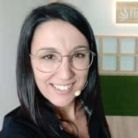 Taller sobre suelo pélvico con Patricia Pontón