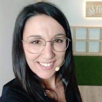 Taller sobre suelo pélvico con Patricia Pontón