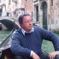 Conferencia: El proyecto de intervenci贸n en entornos sensibles