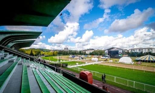 Guía para disfrutar de la temporada en el Hipódromo