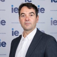 La Importancia del Agua - Charla en San Mamede dos Anxos