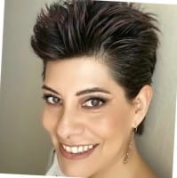 Presentación del libro 'Perder o Norte'