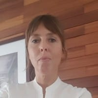 Anuncio del ganador del 26潞 Premio Aresa