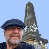 Falacias l贸gicas del lenguaje o cuando un argumento 'convincente' oculta la verdad