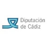 El arte jondo se instala en las peñas de Jerez