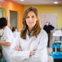 Mesa redonda: Memoria democrática. Vítimas da Guerra Civil e da ditadura na provincia de Pontevedra