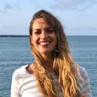 Taller de retrato por Clara Sancho-Arroyo