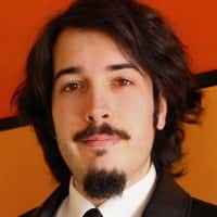 IV edici贸n de Cine C谩ntabro en Corto