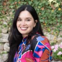 ¿Qué llevas dentro? Bolsos: diseño y universo femenino