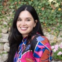 ¿Qué llevas dentro? Bolsos: diseño y universo femenino