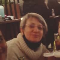 Café-tertulia sobre vivienda digna