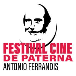 Tadeo Jones: preestreno gratuito en el cine de Paterna