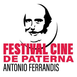Tadeo Jones: preestreno gratuito en el cine de Paterna