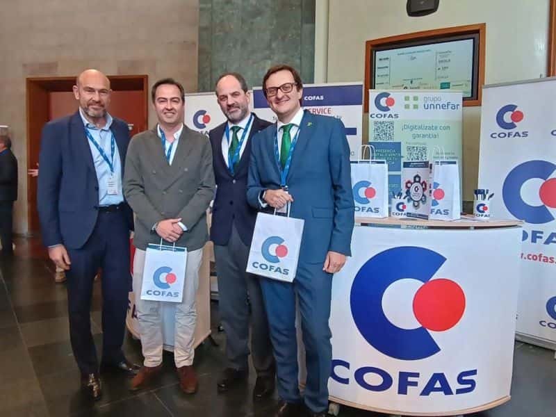 Atención farmacéutica al paciente polimedicado