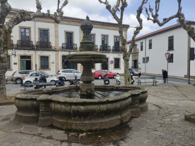 Eclipse solar del 12 de agosto: dónde verlo en Galicia