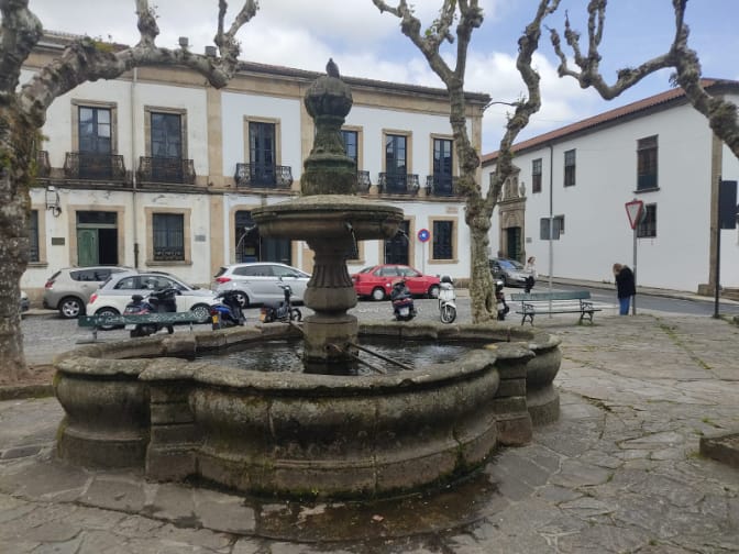 Eclipse solar del 12 de agosto: dónde verlo en Galicia