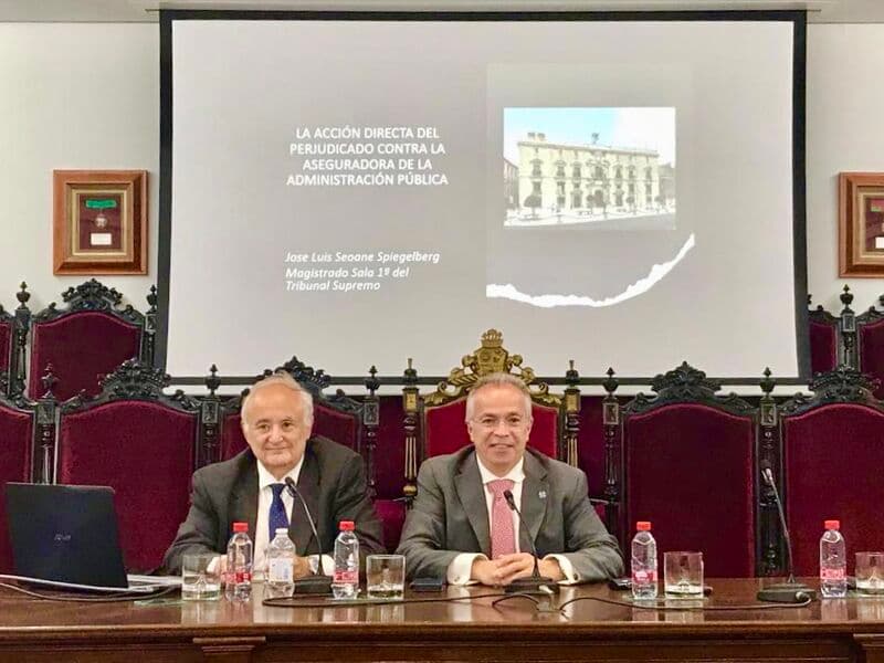 Cambio social y derecho privado: los derechos de las personas en el siglo XXI