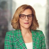 Proxección de curtas MariCorners