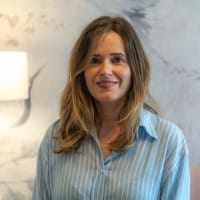 Charla Psicología y cáncer