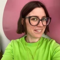 Tailoring y experimentación