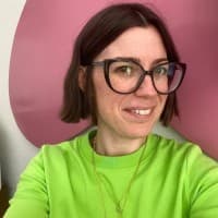 Tailoring y experimentación