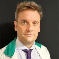 Longevidad: verdades y mentiras de la mayor revolución sanitaria de la historia