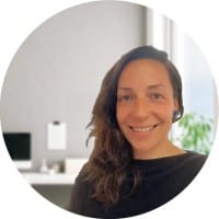 Menjar bé sense complicacions; el que realment importa per cuidar la salut