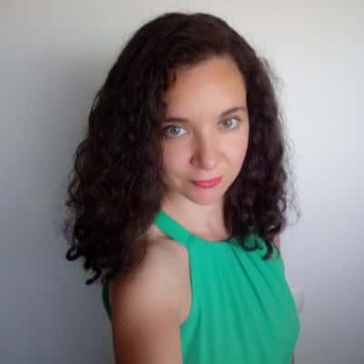 Genealog铆as feministas desde el archivo: investigaci贸n, memoria y reescrituras del canon