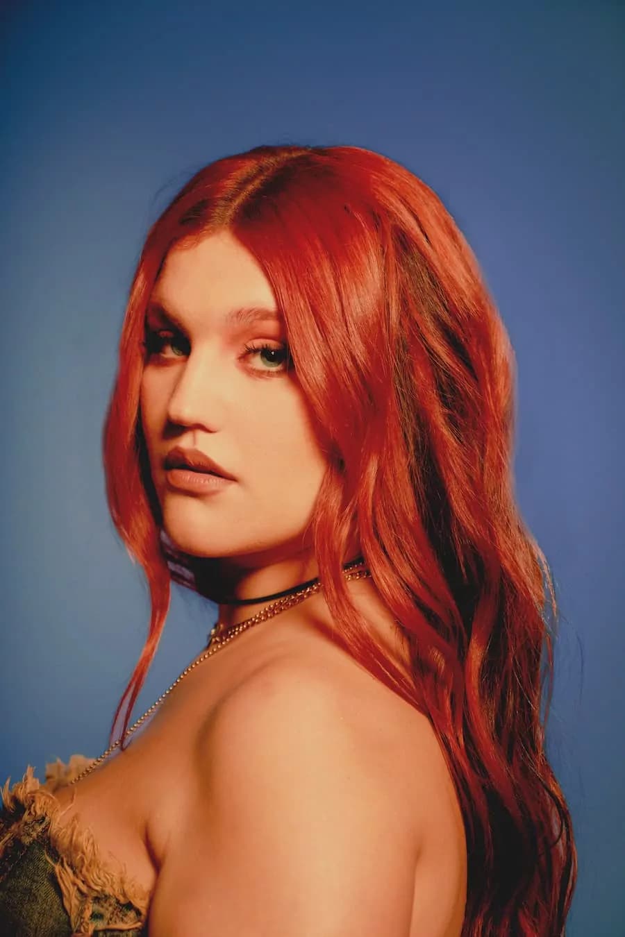 Samuraï - Del Ruido al Silencio