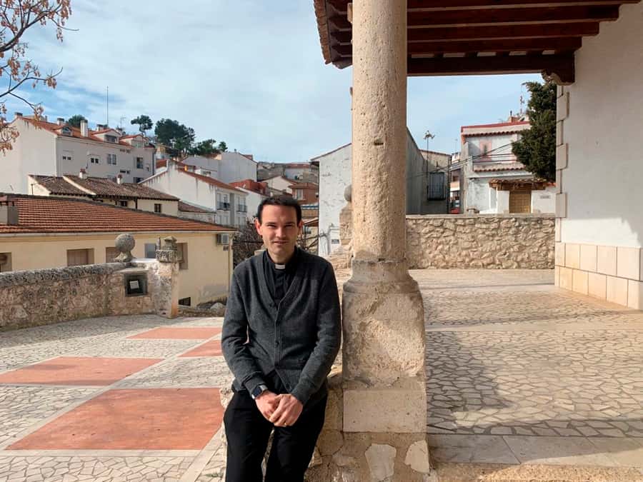 La India: El Imperio Rashtrakuta