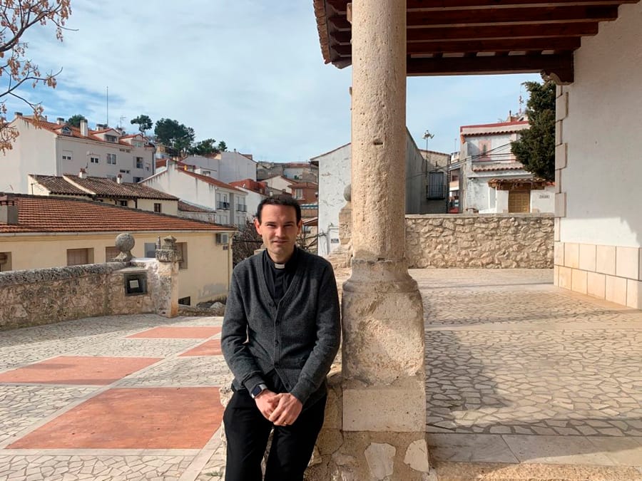 La India: El Imperio Rashtrakuta