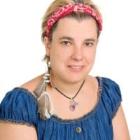 Exposición: El árbol de la vida