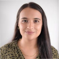 La Perada: El Brindis Navideño Secreto de Lugo