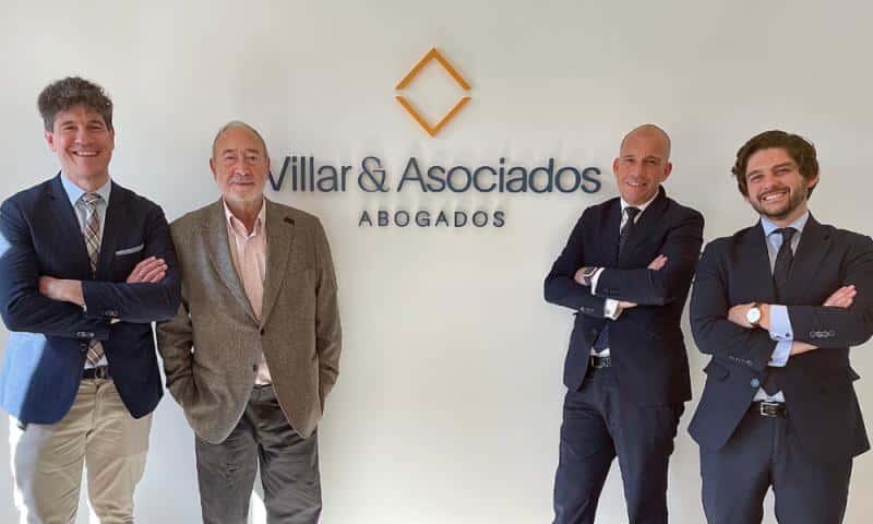 O patrimonio cultural e o planeamiento urbanístico de Vigo