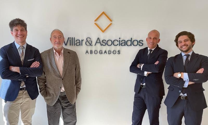 O patrimonio cultural e o planeamiento urban铆stico de Vigo