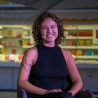 Plan B: Conversaciones subculturales con Aina Fullana Llull