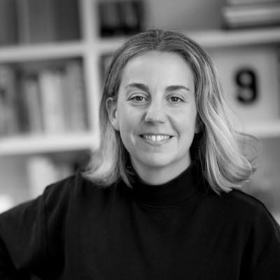 O deseño como comunicación: identidade e cultura visual