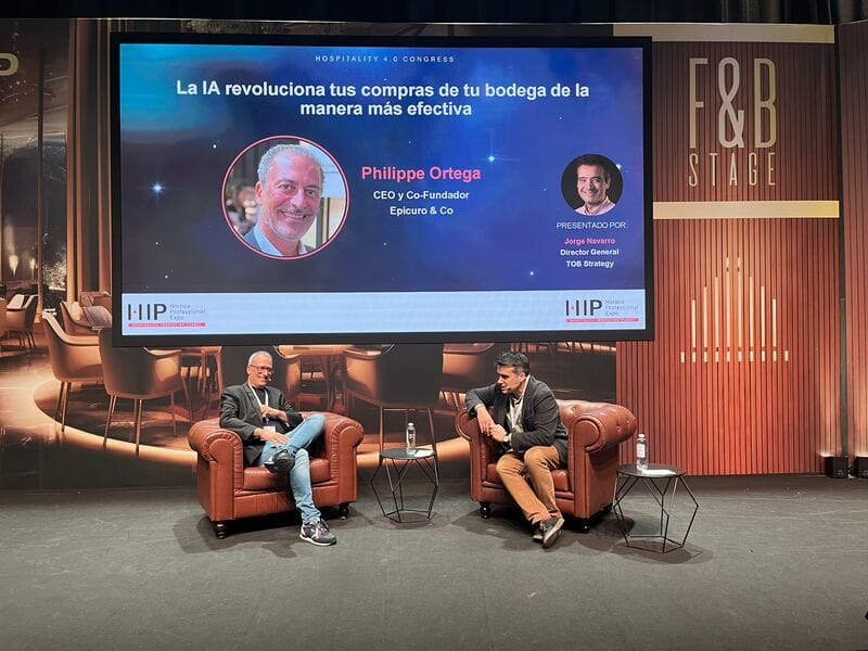 Cata exclusiva de vinos de autor de Bodegas Mazuela con maridaje gastronómico