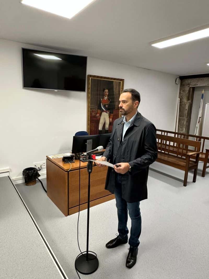 Ciberseguridad y Responsabilidad Digital en la Empresa: Riesgos Reales, Normativa NIS2 y Cultura Organizativa