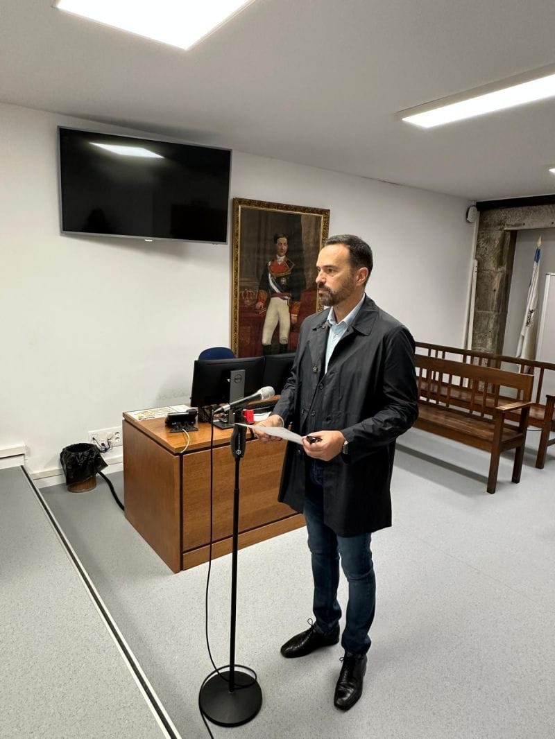 Ciberseguridad y Responsabilidad Digital en la Empresa: Riesgos Reales, Normativa NIS2 y Cultura Organizativa