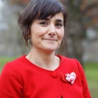 Segunda jornada sobre salud sexual en la juventud