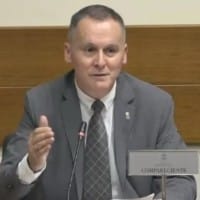 Curso de Competencias interpersonales (Soft Skills) para docentes de FP