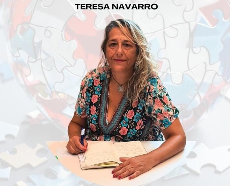 Exposición 'La vida a través de la discapacidad'