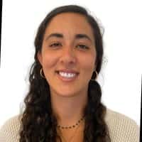L'Aventura de conèixer - Cicle temàtic: Xerrada Catalunya i la petjada esclavista. Mares, treballadores i rebels: les dones en el món de l'esclavitud, amb Isabel Bedoya Palop