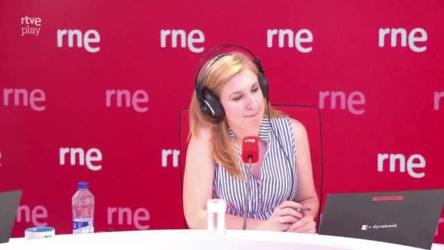 Lanzarote en Familia: Elvira Perejón