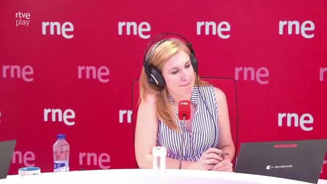 Lanzarote en Familia: Elvira Perejón