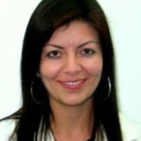 Innovaci贸n social y tecnolog铆a contra el desperdicio alimentario