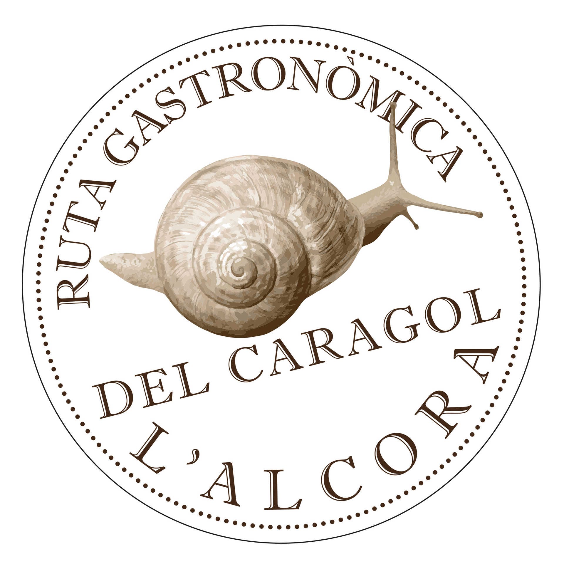 Ruta del Caragol 2026: 20 locales en l’Alcora